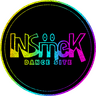 INSmeK DANCE SITE